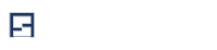 AS Bau- und Projektmanagement GmbH Logo